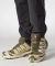 Salomon XA Pro 3D V9 deep lichen green/safari/dark earth (Herren) Vorschaubild