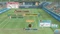 Wii Sports Club (WiiU) Vorschaubild