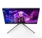 AOC Agon Pro AG274QS, 27" Vorschaubild