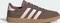 adidas Breaknet Sleek earth strata/clear pink/gum (Damen) Vorschaubild