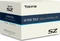 Tokina SZX 500mm 8.0 Reflex MF für Sony E Vorschaubild