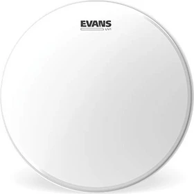Evans UV1 Coated Bass 18"