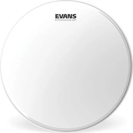 Evans UV1 Coated Bass 18"