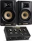 M-Audio Forty Sixty Vorschaubild