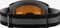 Salomon Radium Sigma schwarz/orange Vorschaubild
