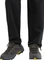 Jack Wolfskin Vojo Tour Texapore Low slate (Herren) Vorschaubild