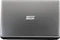 Schenker M706-2iv, Core i7-6700HQ, 8GB RAM, 120GB SSD, 1TB HDD, GeForce 940M, DE Vorschaubild