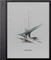Onyx Boox Note Air6 C, schwarz, 64GB Flash Vorschaubild