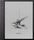 Onyx Boox Note Air6 C, schwarz, 64GB Flash