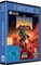 Blaze Entertainment Evercade Game Cartridge - The DOOM Collection Vorschaubild
