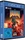 Blaze Entertainment Evercade Game Cartridge - The DOOM Collection
