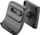 TomTom Fixed Installation Dock (9UCB.001.12)