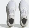 adidas Duramo SL 2.0 cloud white/zero metalic/grey one (Damen) Vorschaubild
