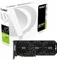 Palit GeForce GTX 770, 2GB GDDR5, 2x DVI, HDMI, DP Vorschaubild
