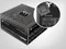 Thermaltake ToughPower GF3 1200W, ATX 3.0 Vorschaubild