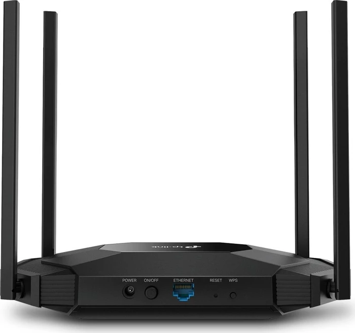 TP-Link TL-WA3001, AX3000