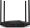 TP-Link TL-WA3001, AX3000 Vorschaubild