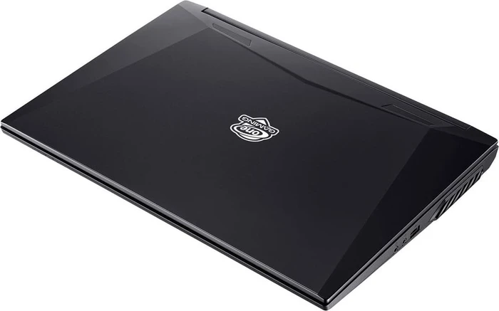 ONE GAMING K56-AR08, Ryzen 7 3700X, 16GB RAM, 500GB SSD, 1TB HDD, GeForce GTX 1660 Ti, DE