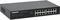 Intellinet Desktop Gigabit Switch, 16x RJ-45 Vorschaubild