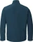 Vaude Hurricane IV Funktionsjacke dark sea/yellow (Herren) Vorschaubild
