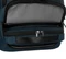 Targus HeritageLuxe 15-16" Rucksack, blau Vorschaubild