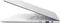 Samsung Galaxy Book Pro 15, Mystic Silver, Core i7-1165G7, 16GB RAM, 512GB SSD, DE Vorschaubild