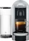 Krups XN 900E Vertuo Plus silber Vorschaubild