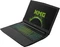 Schenker XMG Apex 15-E18mnq, Core i7-8700, 16GB RAM, 256GB SSD, 1TB HDD, GeForce GTX 1060, DE Vorschaubild