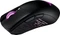 ASUS ROG Gladius III Wireless, USB/Bluetooth Vorschaubild