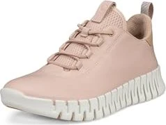 Ecco Gruuv rose dust/powder (Damen)