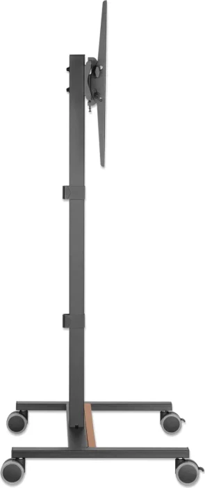 Manhattan 462068