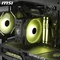 MSI MAG COREFROZR AA13, weiß Vorschaubild