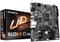 GIGABYTE H410M H V2 (Rev. 1.0) (Intel 1200) Vorschaubild