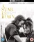 A Star is Born Vorschaubild