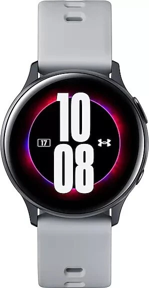 Samsung Galaxy Watch Active 2 40mm