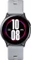 Samsung Galaxy Watch Active 2 40mm Vorschaubild