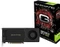 Gainward GeForce GTX 960 OC, 2GB GDDR5, 2x DVI, HDMI, DP Vorschaubild