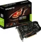 GIGABYTE GeForce GTX 1050 OC 2G, 2GB GDDR5, DVI, HDMI, DP Vorschaubild
