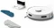Rowenta RR8567 X-plorer Serie 75S Saug-/Wischroboter Vorschaubild