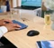 Trust Mydo Silent Wireless Mouse schwarz, ECO zertifiziert, USB Vorschaubild