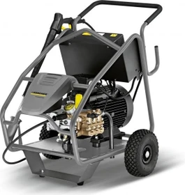 Kärcher HD 13/35-4 Cage Elektro-Hochdruckreiniger