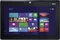 ASUS Taichi21-CW003H, Core i5-3317U, 4GB RAM, 128GB SSD, DE Vorschaubild