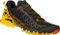 La Sportiva Bushido II GTX (Herren) Vorschaubild