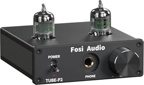Fosi Audio P2