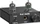Fosi Audio P2
