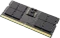 Lexar SO-DIMM 16GB, DDR5-5600, CL46-45-45-90 Vorschaubild