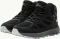 Jack Wolfskin Woodland 2 Texapore Mid phantom (Junior) Vorschaubild