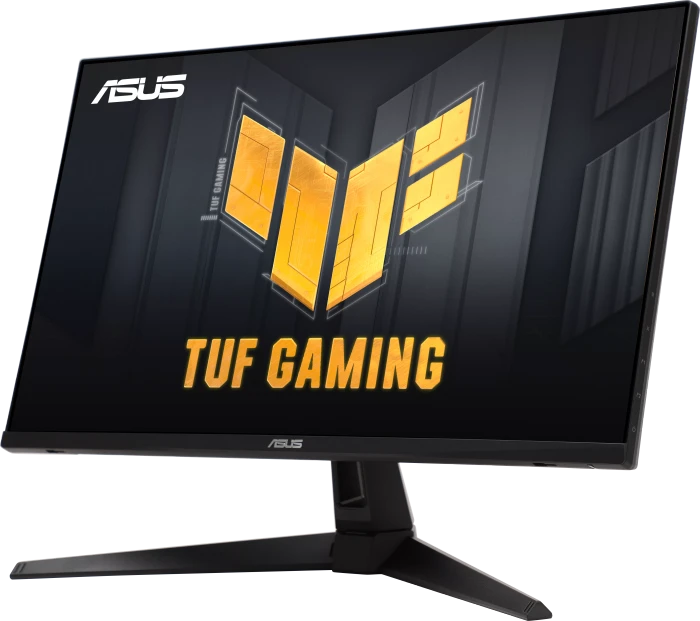 ASUS TUF Gaming VG27AQ3A, 27"
