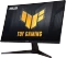 ASUS TUF Gaming VG27AQ3A, 27" Vorschaubild