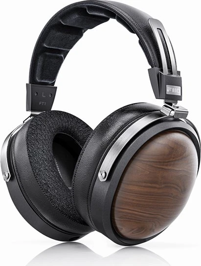FiiO FT1